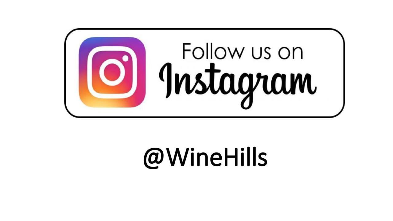 Wine Hills Otel Tiflis Dış mekan fotoğraf