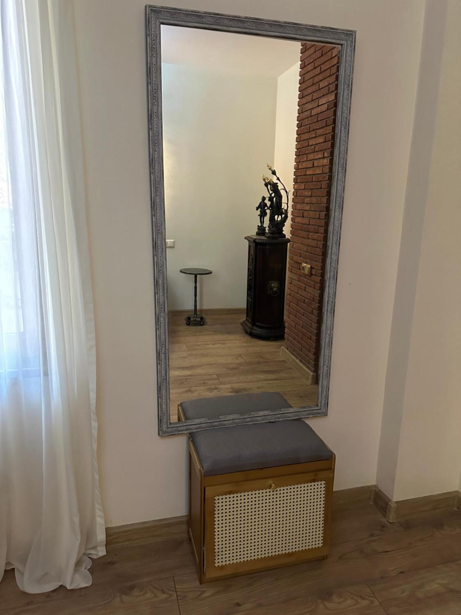 Wine Hills Otel Tiflis Dış mekan fotoğraf