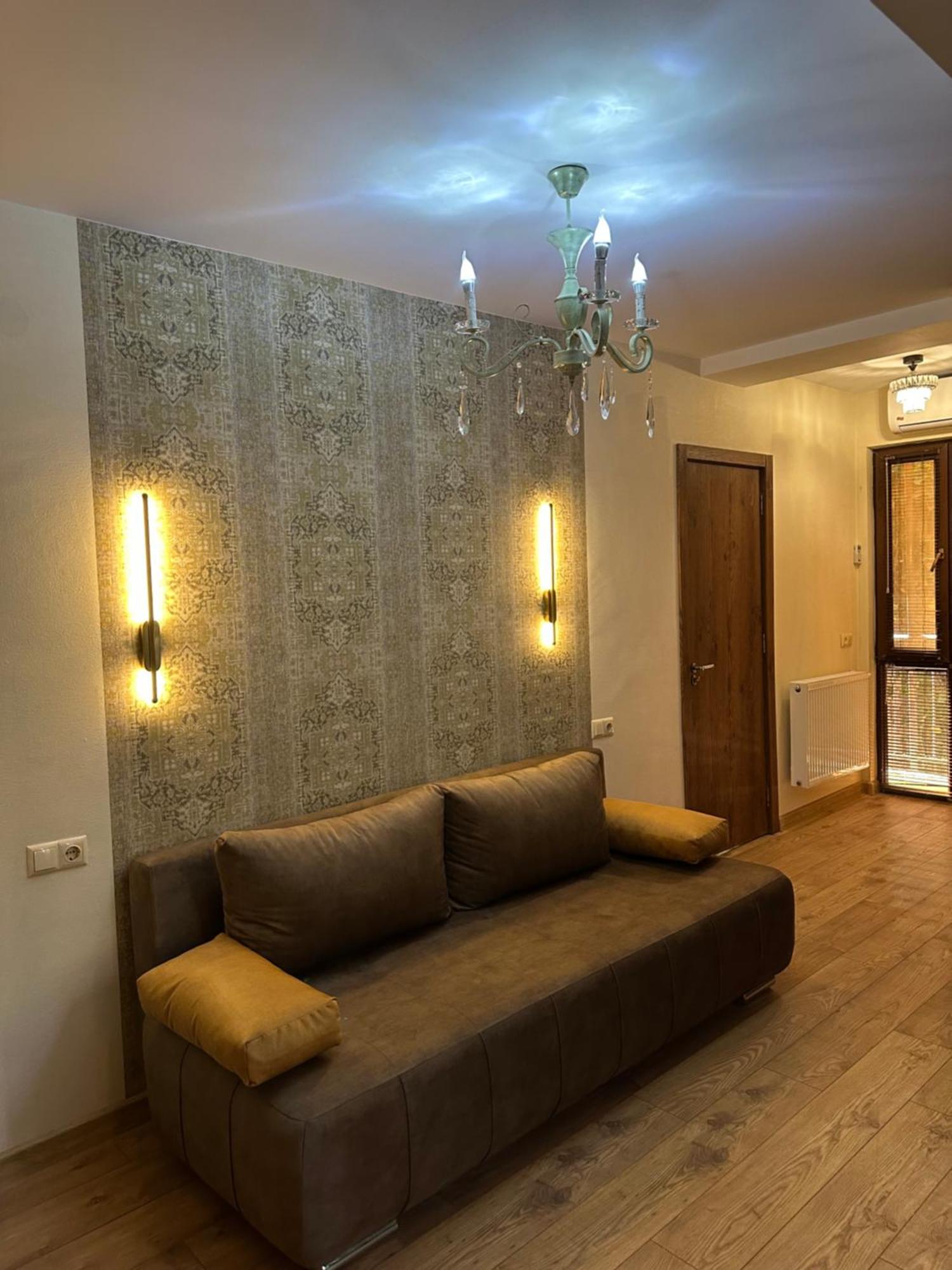 Wine Hills Otel Tiflis Dış mekan fotoğraf